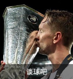 案例中心