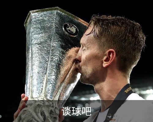 谈球吧体育的故事 